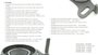 Imagen de RULEMAN TENSOR CORREA BALANCEADORA MITS. L300/MONTERO 2.5